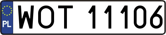 WOT11106