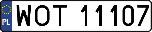 WOT11107