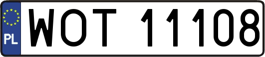 WOT11108
