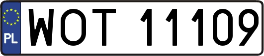 WOT11109