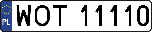 WOT11110