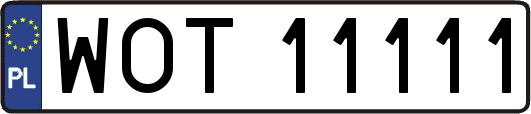 WOT11111