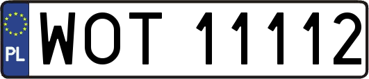 WOT11112