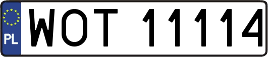 WOT11114