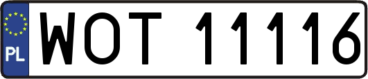 WOT11116