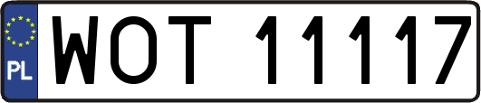 WOT11117