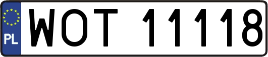 WOT11118