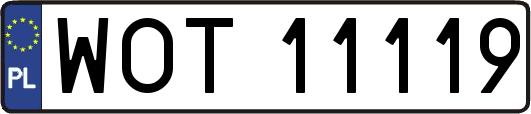 WOT11119