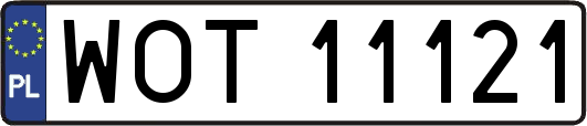 WOT11121