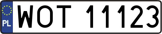 WOT11123
