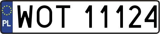 WOT11124