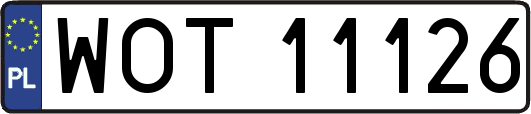 WOT11126