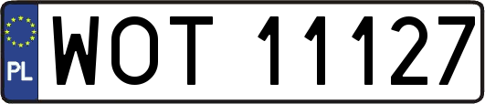 WOT11127