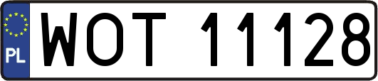 WOT11128