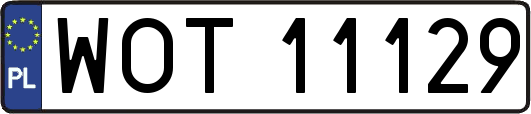 WOT11129