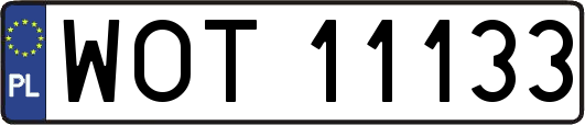 WOT11133