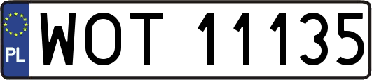 WOT11135