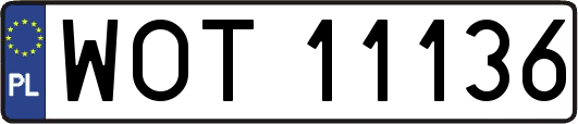 WOT11136