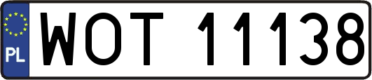 WOT11138
