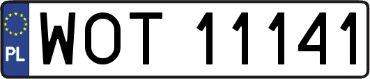WOT11141