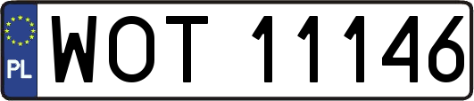 WOT11146