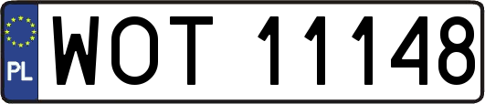 WOT11148