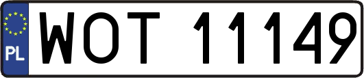 WOT11149