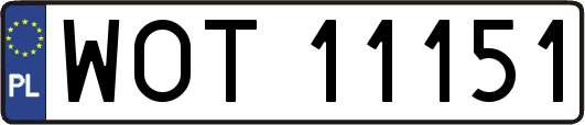 WOT11151