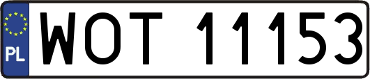 WOT11153