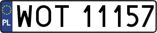 WOT11157