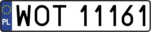 WOT11161