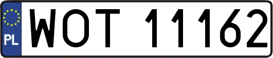 WOT11162