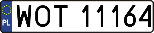 WOT11164