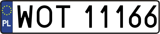 WOT11166