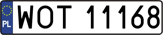 WOT11168