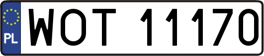 WOT11170