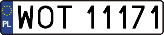 WOT11171