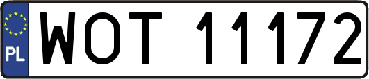 WOT11172