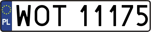 WOT11175
