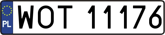 WOT11176