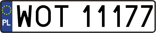 WOT11177