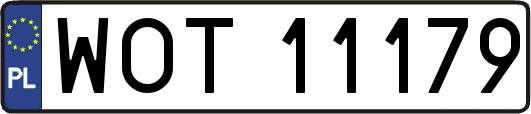 WOT11179