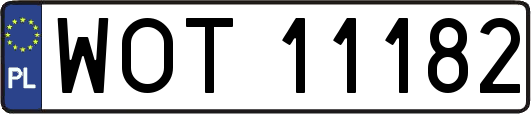 WOT11182
