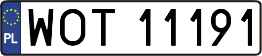 WOT11191