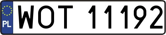 WOT11192