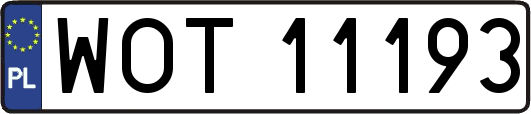 WOT11193