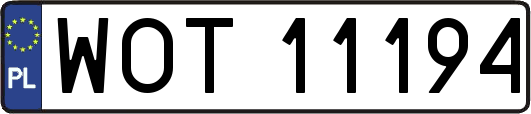 WOT11194