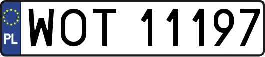 WOT11197