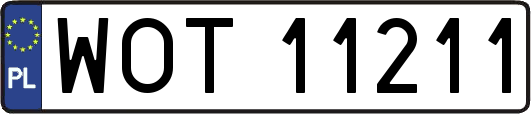 WOT11211