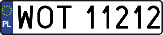 WOT11212